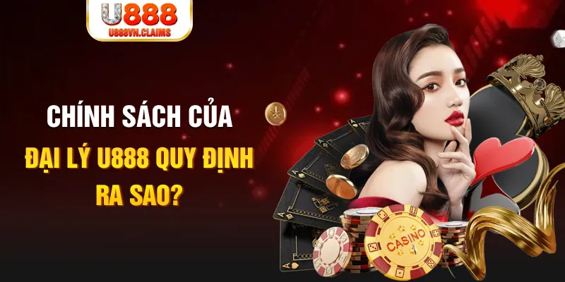 by88 club xổ số thứ tư