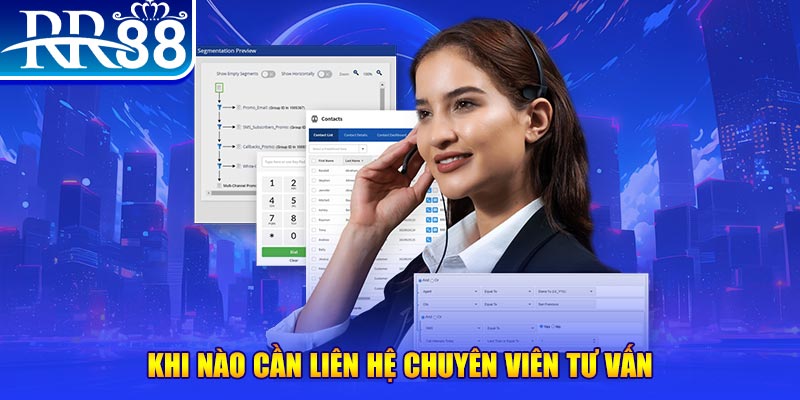 by88 club bắn cá 30