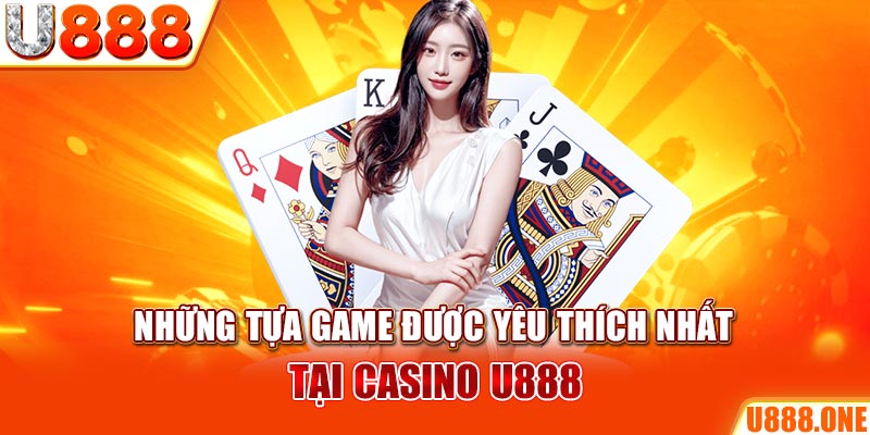 by88 club xổ số miền trung