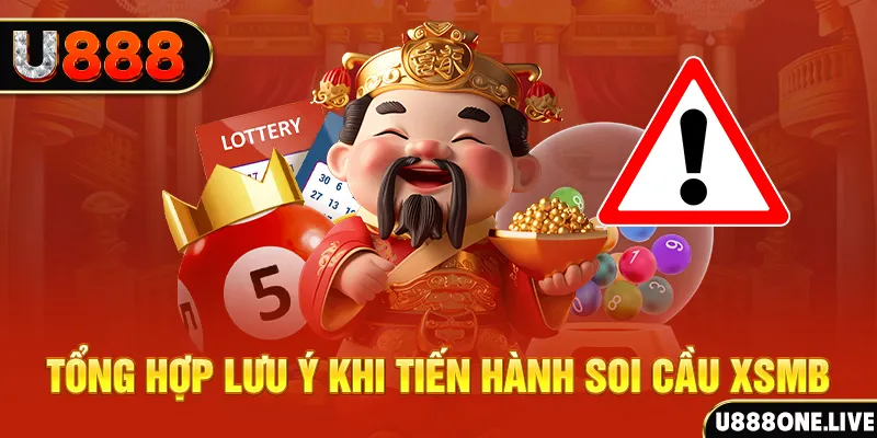 by88 club đăng nhập nổ hũ miễn phí