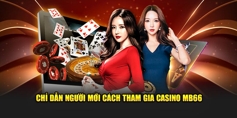 by88 club nổ hũ thần tài là gì