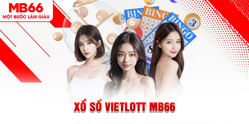 by88 club đăng nhập sòng bạc số 1