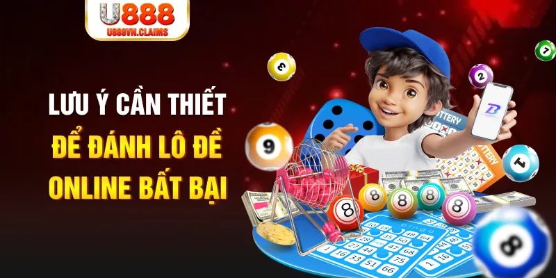 by88 club download game danh bai iwin ve may tinh
