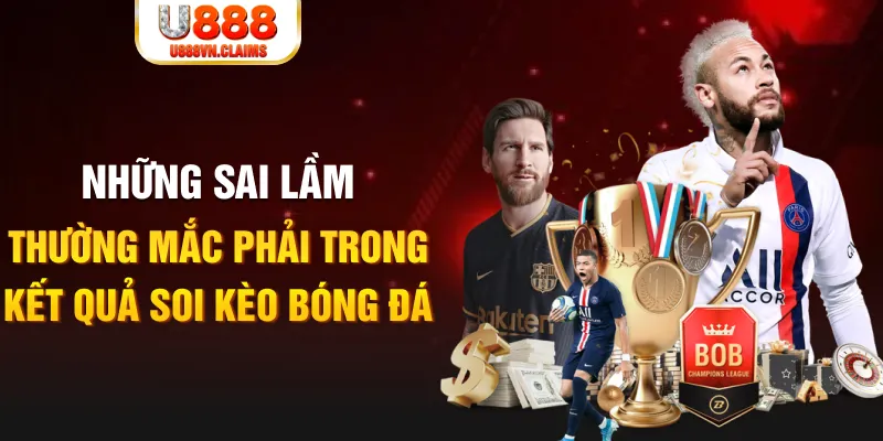 by88 club Cỡ bảy