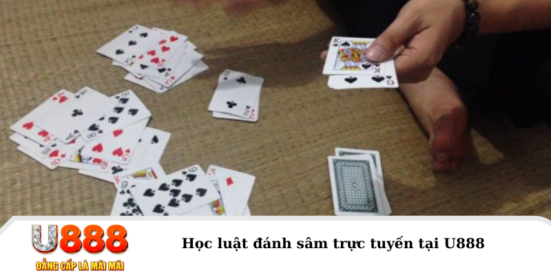 by88 club 68 game bài máy chủ ở đâu