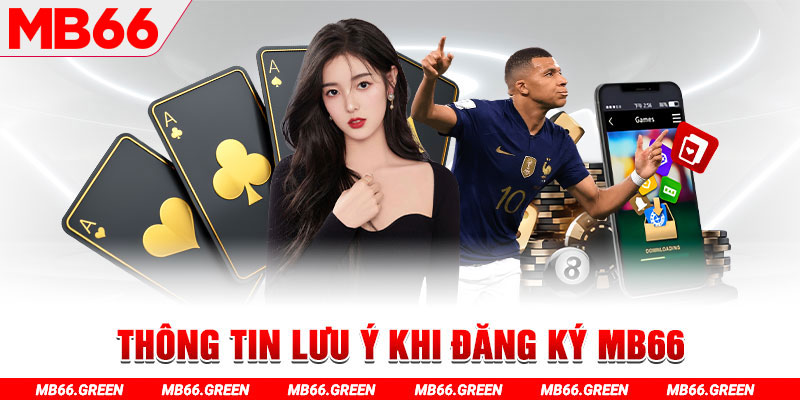 by88 club RTG Bắn cá