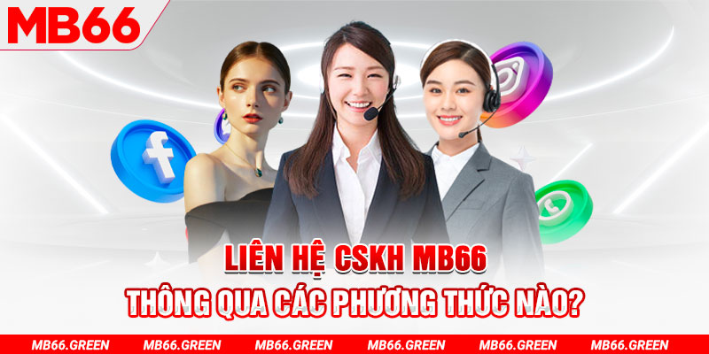 by88 club đăng nhập sòng bạc rút tiền nhanh