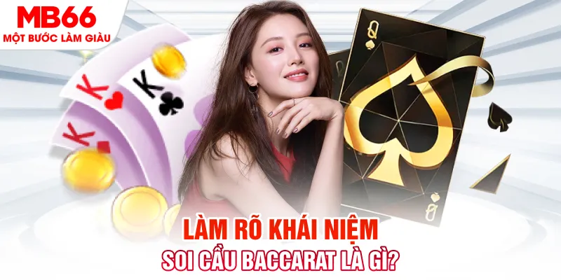 by88 club xổ số miền bắc hôm quả