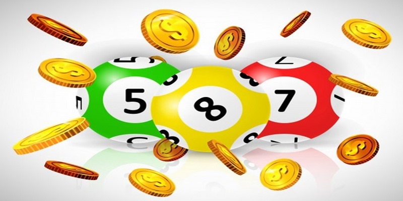 by88 club nổ hủ là trò gì