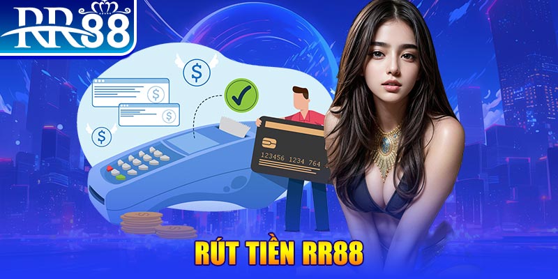 by88 club đăng nhập mậu binh dễ thắng
