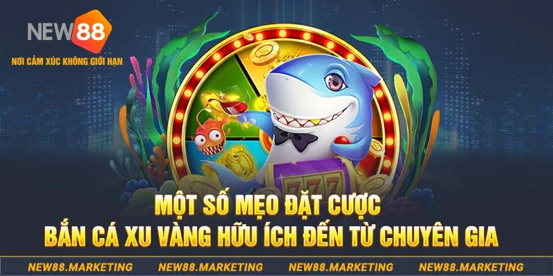 by88 club Tài Xỉu