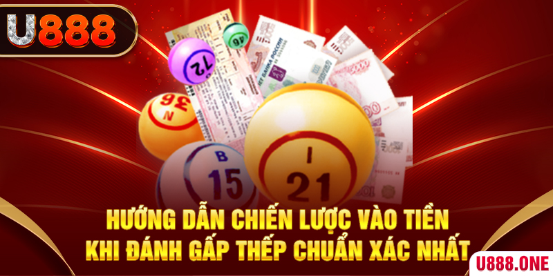 by88 club nổ hũ neko may mắn