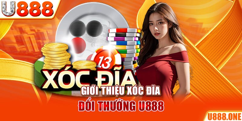 by88 club xổ số miền nam minh ngọc