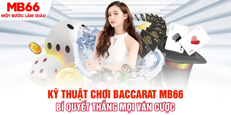 by88 club xổ số quảng trị