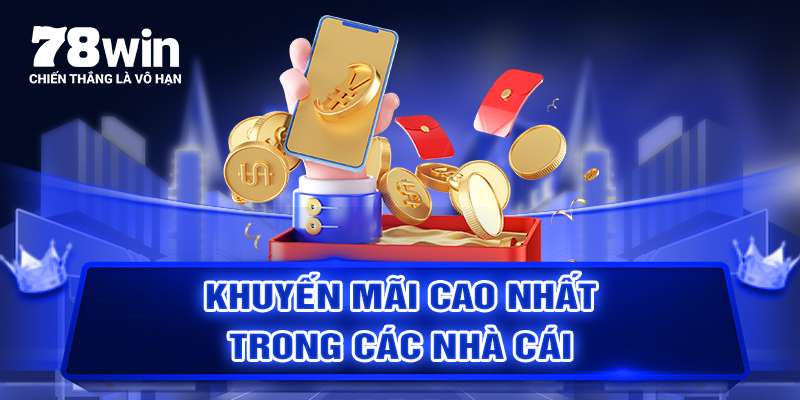 by88 club R88 Điện Tử