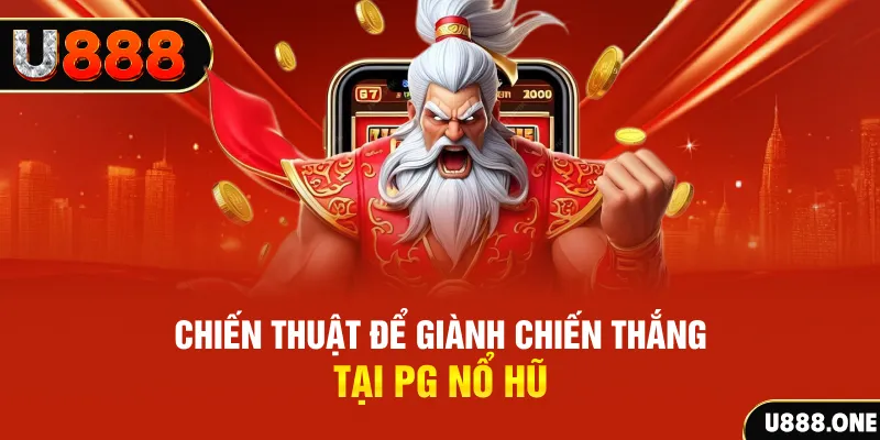 by88 club đa ga 88
