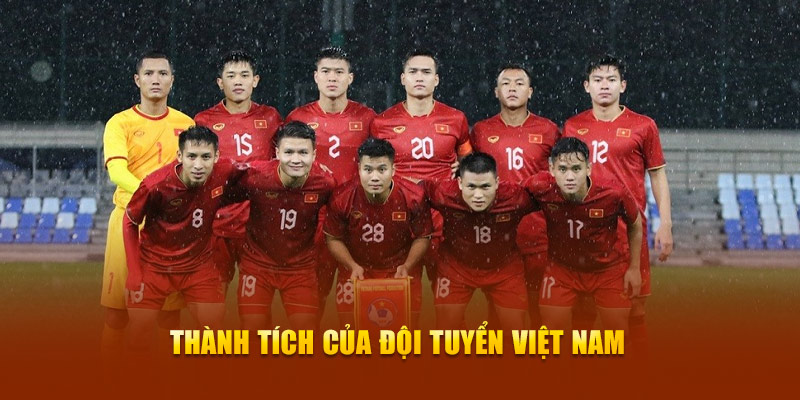 by88 club kết quả xổ số 30 ngày