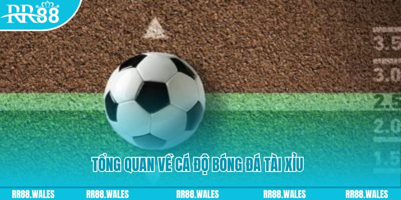 by88 club đăng nhập lô đề online