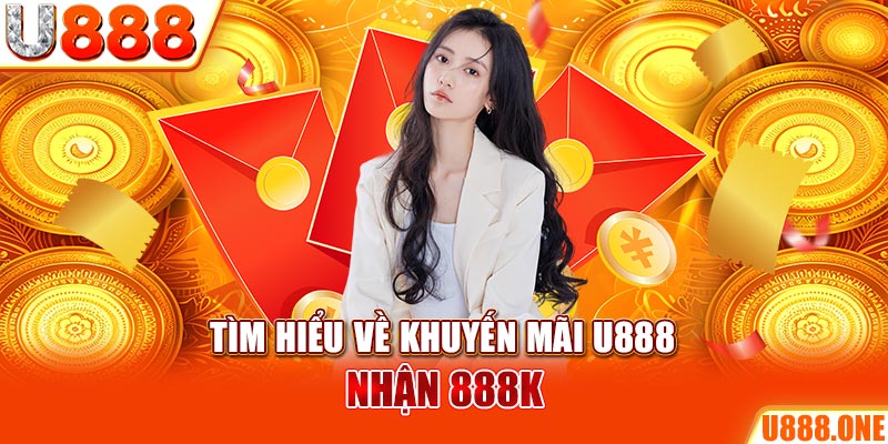 by88 club đăng nhập sòng bạc mới nhất