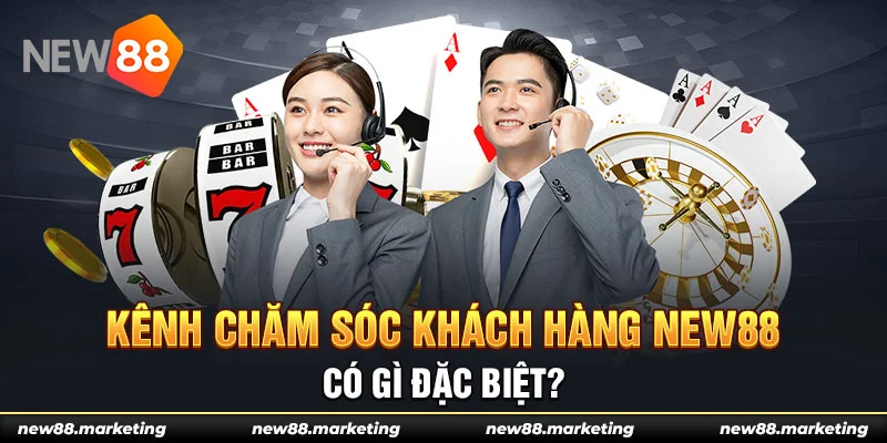 by88 club nohu .mx nổ hủ là gì