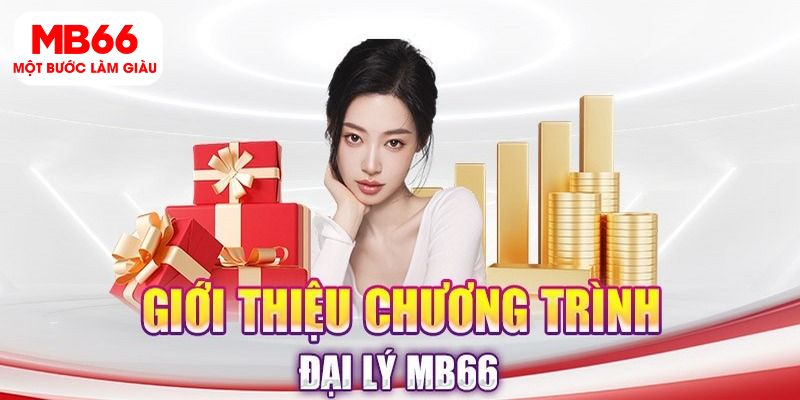 by88 club mơ nổ hũ đánh con gì