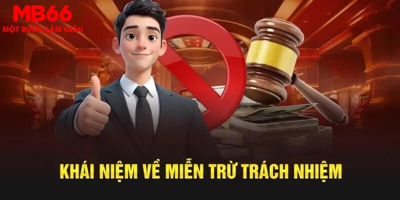 by88 club kết quả xổ số miền nam hôm nay