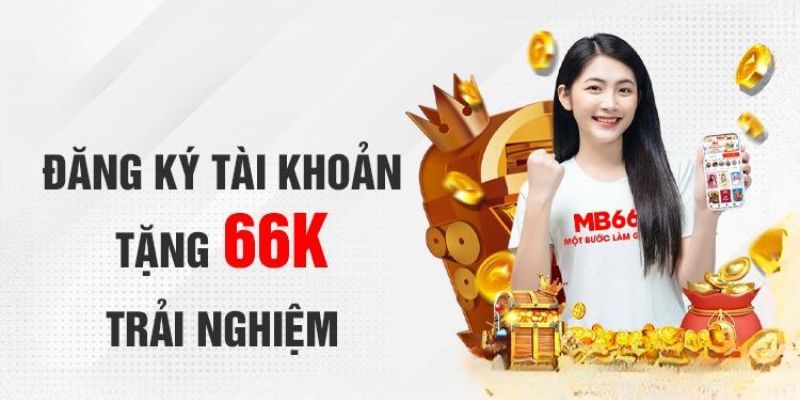 by88 club ban ca online