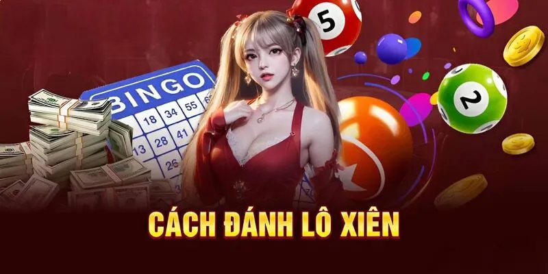 by88 club xổ số miền bắc