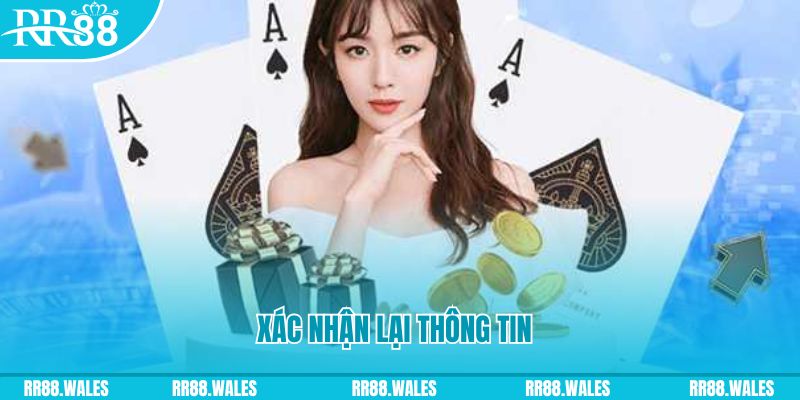 by88 club đăng nhập liêng khuyến mãi