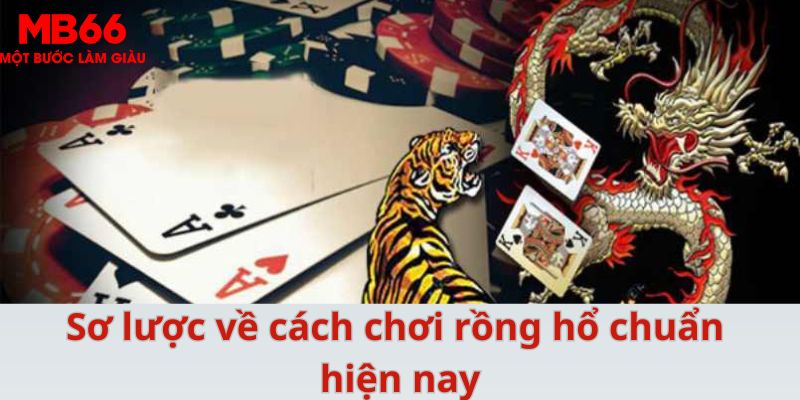 by88 club how to gamble in a casino