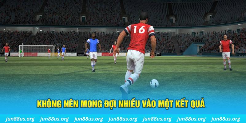 by88 club nổ hủ là gì