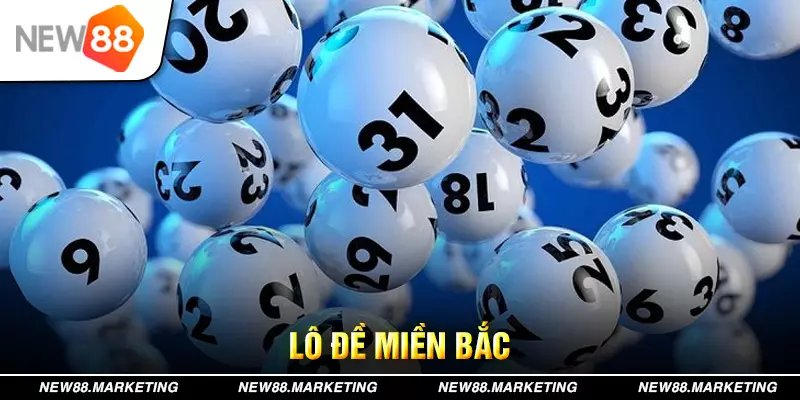 by88 club tool nổ hũ là gì