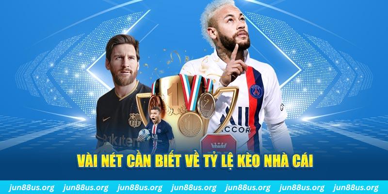 by88 club đăng nhập sòng bạc khuyến mãi