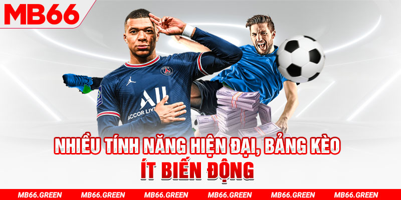 by88 club TP Trực Tuyến