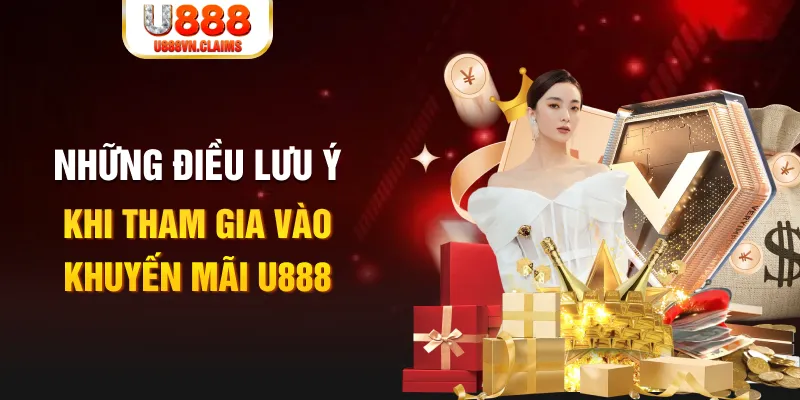by88 club PP Điện Tử