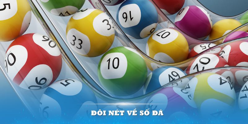 by88 club xổ số đại phát