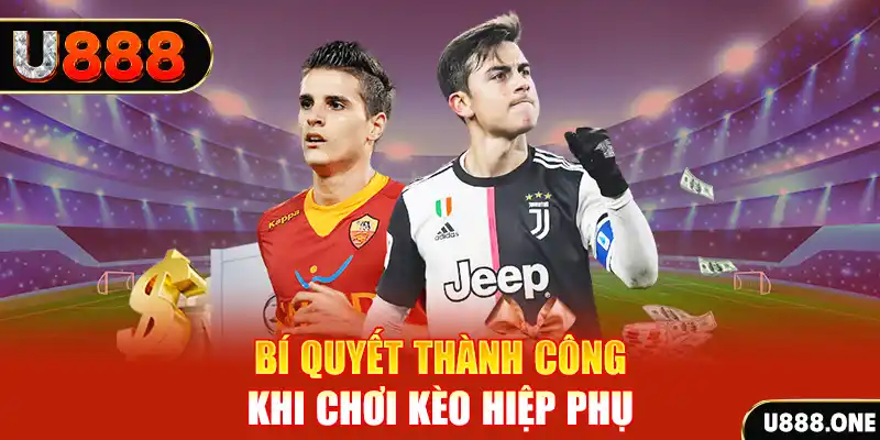 by88 club game bai 3c cho may tinh