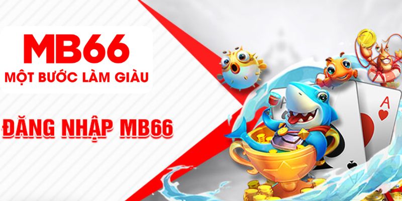 by88 club đá gà sv388 gold