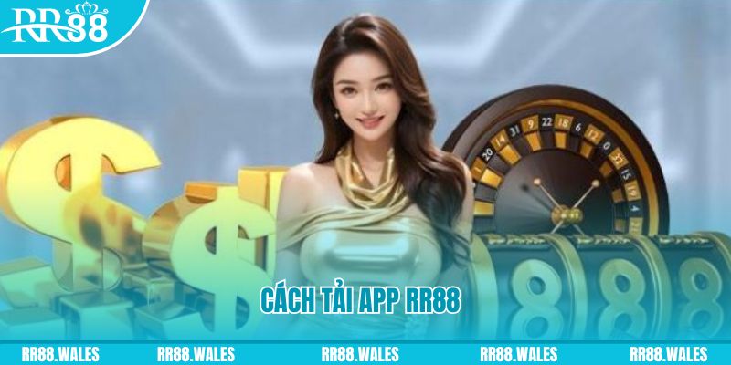 by88 club đăng nhập poker 2025