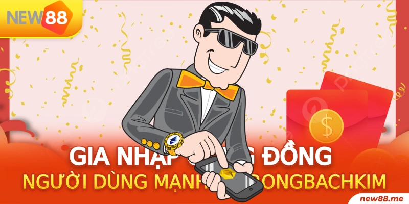 by88 club Lưỡi