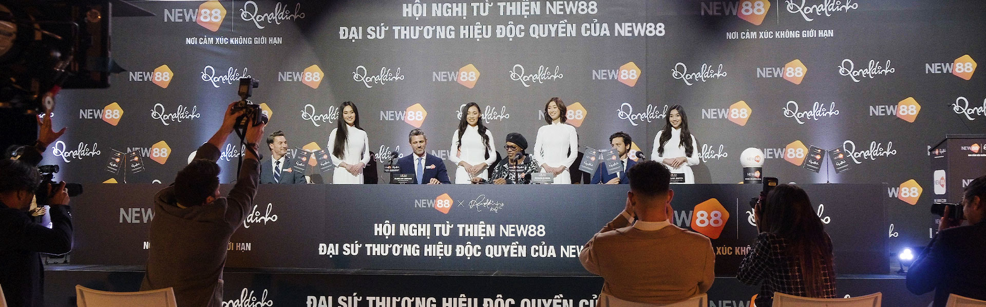 by88 club casino gồm những gì