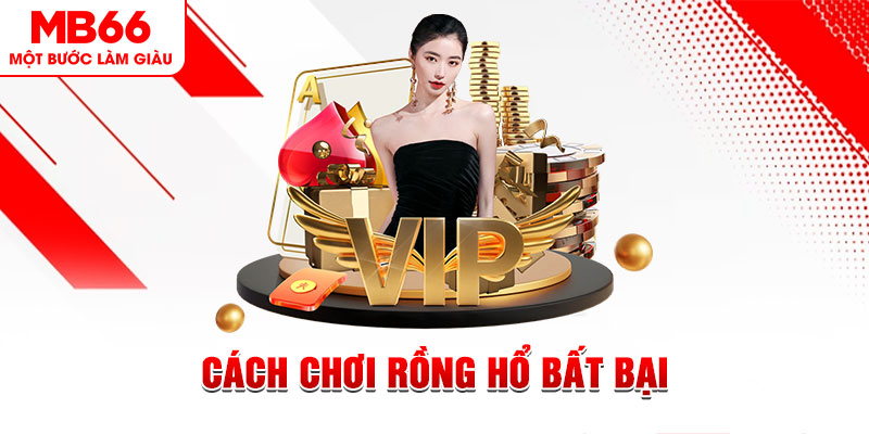 by88 club baccarat là môn gì