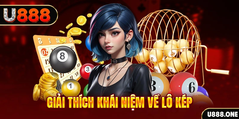 by88 club đăng nhập poker trực tiếp