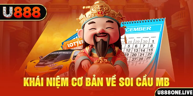 by88 club slot có nghĩa là gì