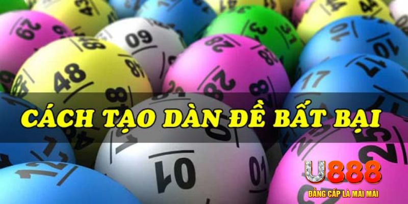 by88 club what is a no deposit bonus casino