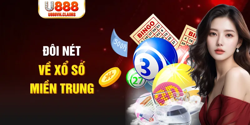by88 club máy tính online casino