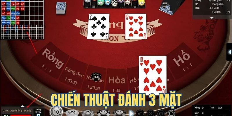 by88 club xổ số trực tiếp miền bắc