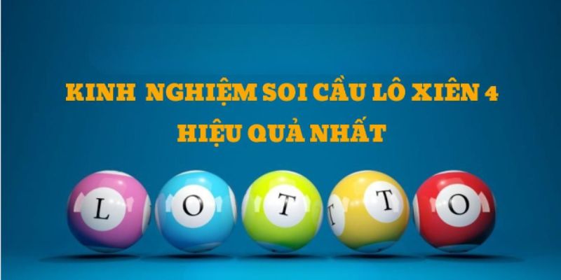 by88 club what is a video slot