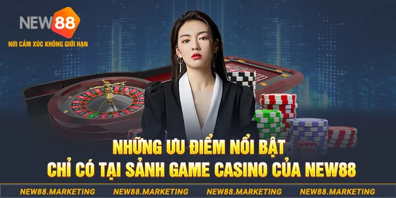 by88 club xổ số miền trung chủ nhật
