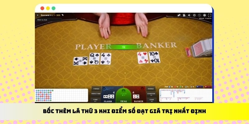 by88 club GP Điện Tử